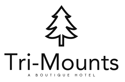 Hotel Logo