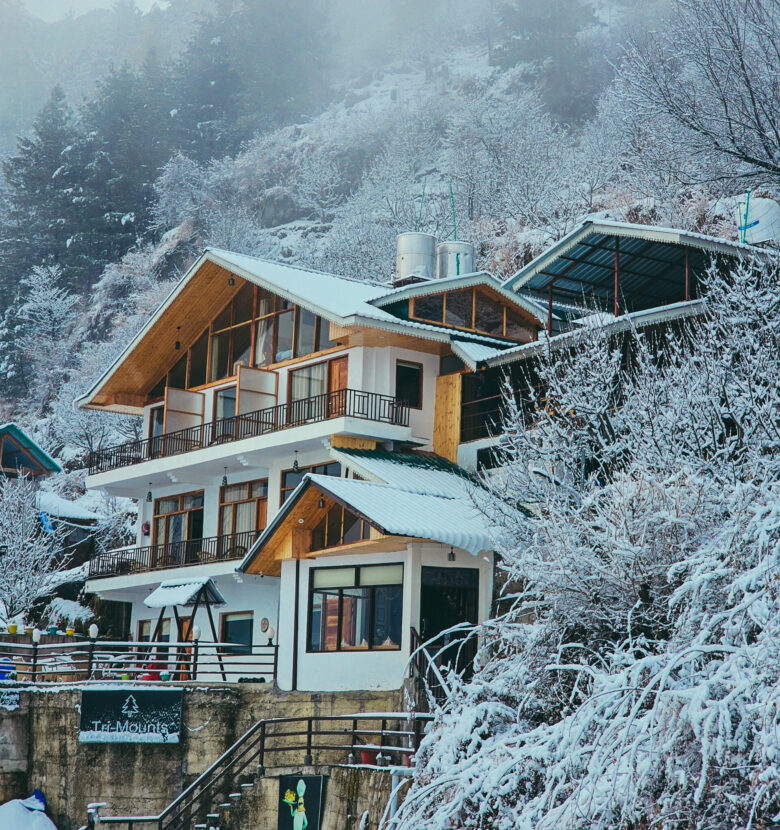 hotel-in-kullu-himachal-pardesh