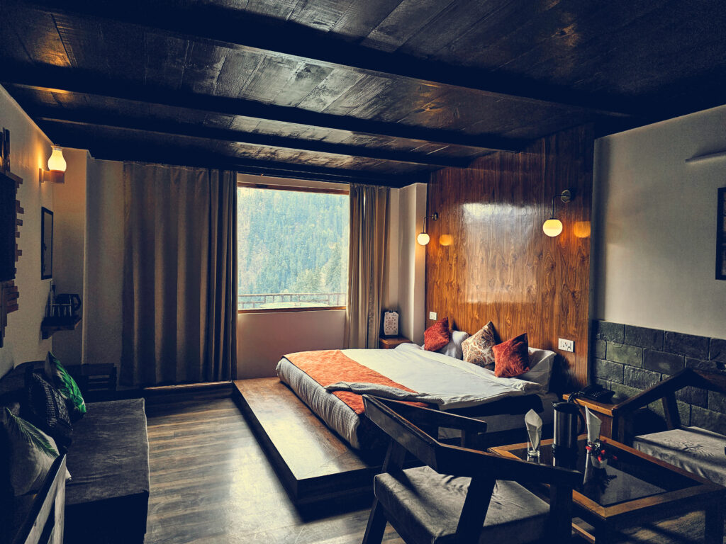 hotel-in-kullu-himachal-pradesh