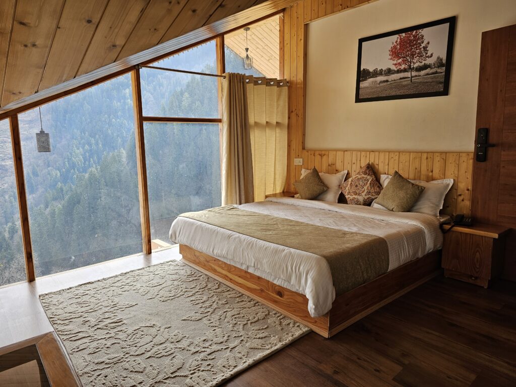 hotel-in-kullu-himachal-pardesh
