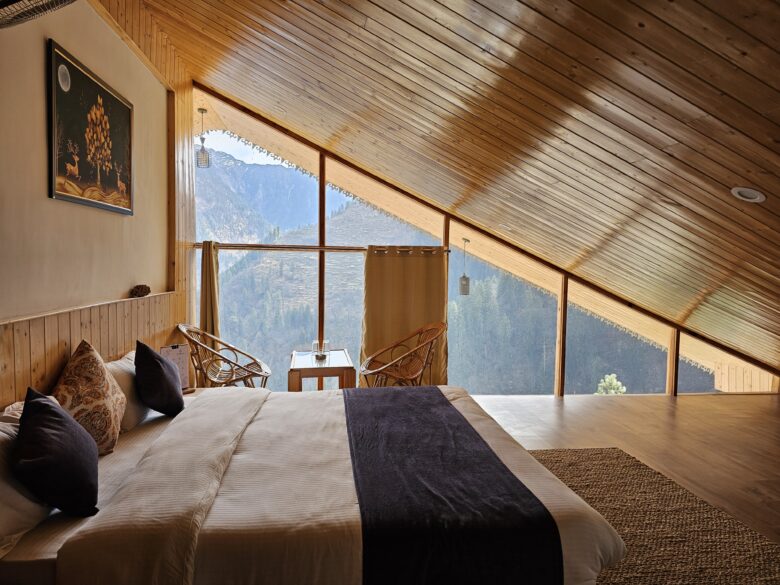 hotel-in-kullu-himachal-pradesh