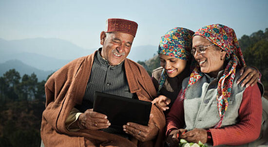 hotel-in-kullu-himachal-pardesh