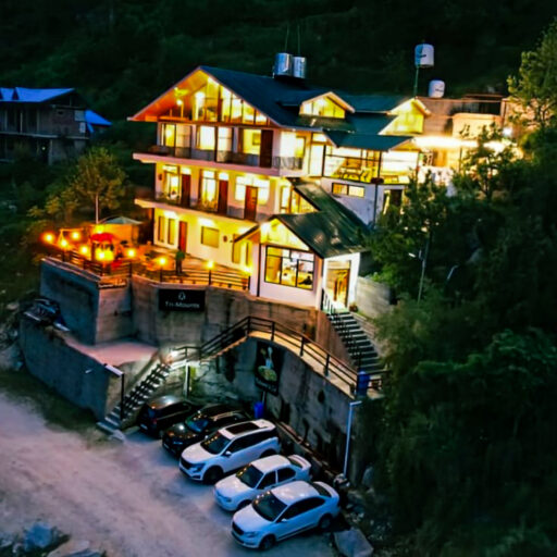 hotel-in-kullu-himachal-pradesh